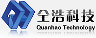 全浩科技有限公司 (Qhtek Technology Co., Ltd.) | 每一滴热血都凝结着对客户的真诚!